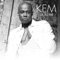 Lie To Me - Kem lyrics