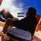 Wingstop (feat. Gee Guapo) - Kvosvbi lyrics