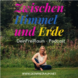 # 015 Manifestieren leicht gemacht