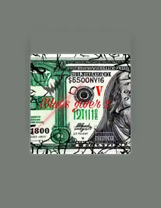 Slimey Don Dada: песни, клипы, биография, даты выступлений и многое другое.