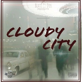 April Showers Mr Dos Beats