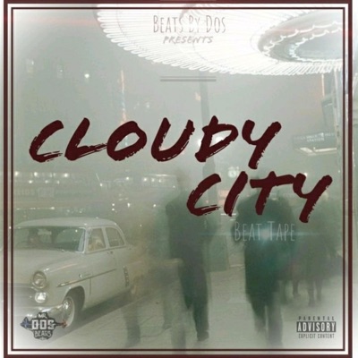 Cloudy City