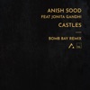 Castles (Bomb Bay Remix) - Single