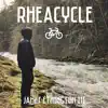 James Ethington III - Becca (feat. Eric Gubala)