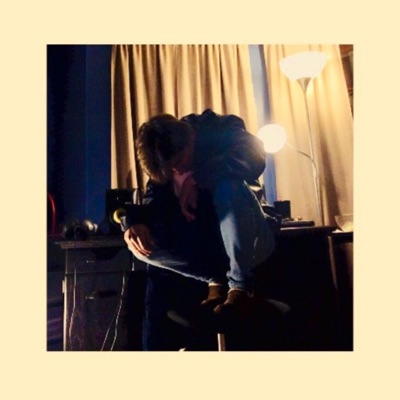 Wingardium Leviosa (feat. D~man) - Single