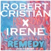 Remedy (Demeter Remix) - Single, 2019