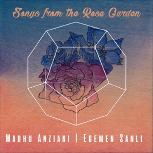 Songs from the Rose Garden