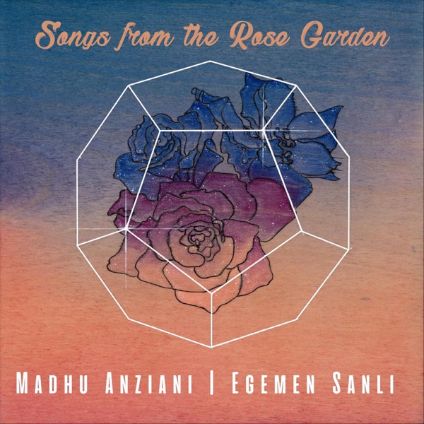 Songs from the Rose Garden