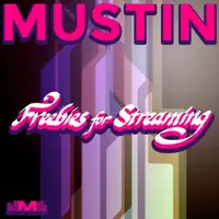 Final Zone (Final Hour) [From "Sonic the Hedgehog"] — Mustin
