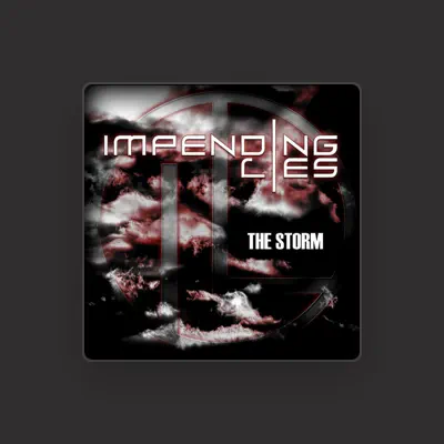 Listen to Impending Lies, watch music videos, read bio, see tour dates & more!