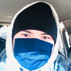 聆聽 Jonas Flores、觀看音樂影片、閱讀小傳、查看巡演日期等！