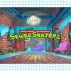 Sewer Skaters - Various Artists