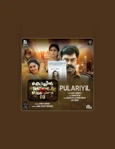 Ouça William Isac, assista a videoclipes, leia a biografia, veja as datas das turnês e mais!