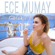Galaksi - Ece Mumay