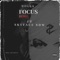 Focus (feat. Skyface SDW) - Dolla lyrics