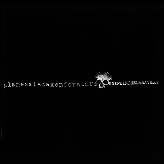 Cover artwork for Anthem