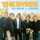 The Byrds-Boston