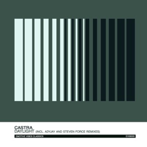 Daylight - Single