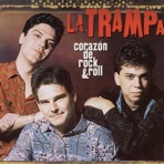 La Trampa