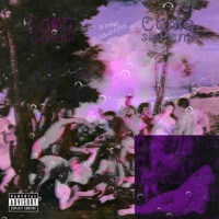 Como Sin Pena (feat. Globalizzed) - Single - El Xingo