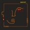 SideStep (feat. Felukah) - Shareef lyrics
