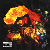 Countin' (feat. Scar & Blxckmale) - Single - Fostepco & Grxve