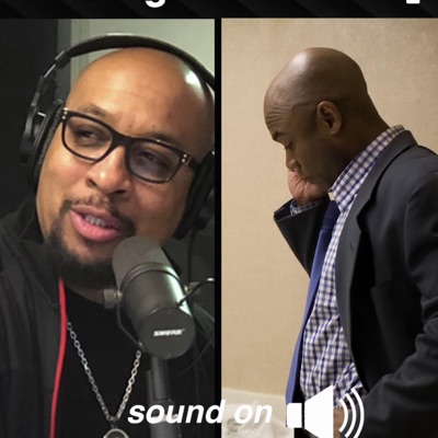 Go Big or Go Home - Single