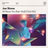 All About You (feat. Mull) [Club Mix] - Single