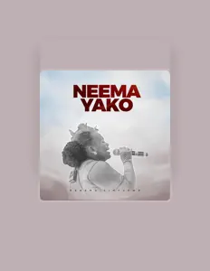 Listen to Rehema Simfukwe, watch music videos, read bio, see tour dates & more!