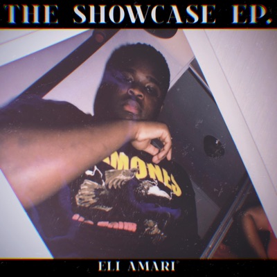 The Showcase