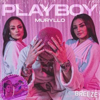 Playboy - Single - Muryllo