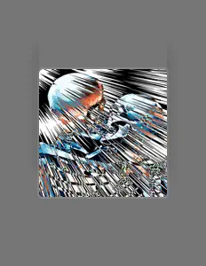 Ακούστε περιεχόμενο από your sweet poison, παρακολουθήστε μουσικά βίντεο, διαβάστε το βιογραφικό, δείτε ημερομηνίες περιοδείας, και πολλά ακόμη!