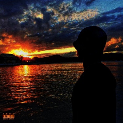 EMOTIONS - EP