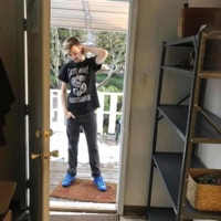 And We Live and We Die - Single - Lil Soda Boi