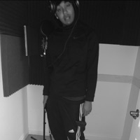 Collect Calls - Single - Don Juan