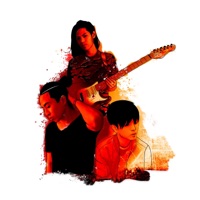 Minsan (feat. Exx Dasalla & Ono Malapitan) - Single - Ako si Pablo