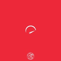 Acelerado - Single - Johnny Gaviota