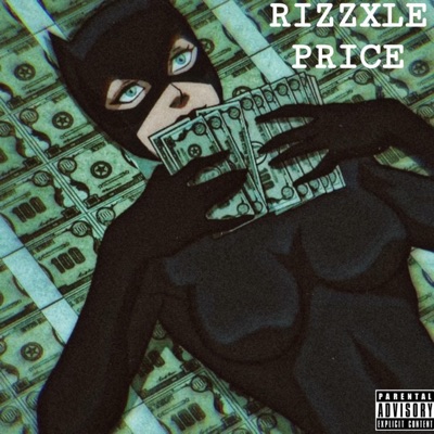 Price - Single
