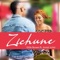 Zichune (feat. Jovial) - Otile Brown lyrics