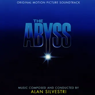 The Manta Ship by Alan Silvestri song reviws