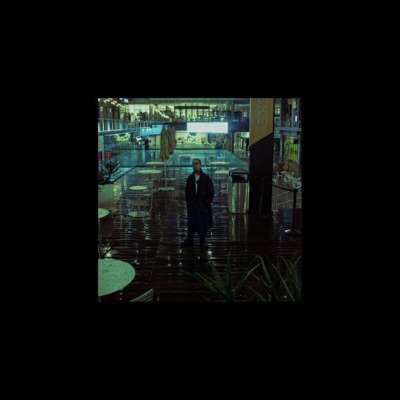 Improv (feat. Ahnist) [Remix] - Single