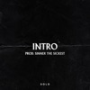 Intro - Single