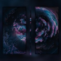 All to Redeem (III) - Single - Kisnou