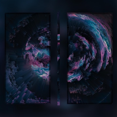 All to Redeem (III) - Single