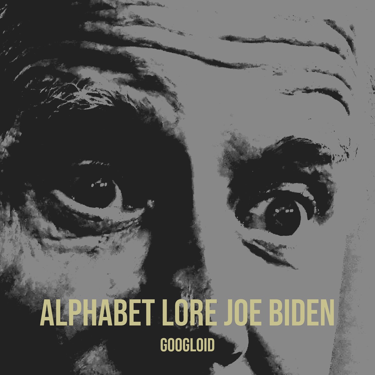 ‎Alphabet Lore - F (Extended Instrumental Version) - Single — álbum de  Piano Vampire — Apple Music