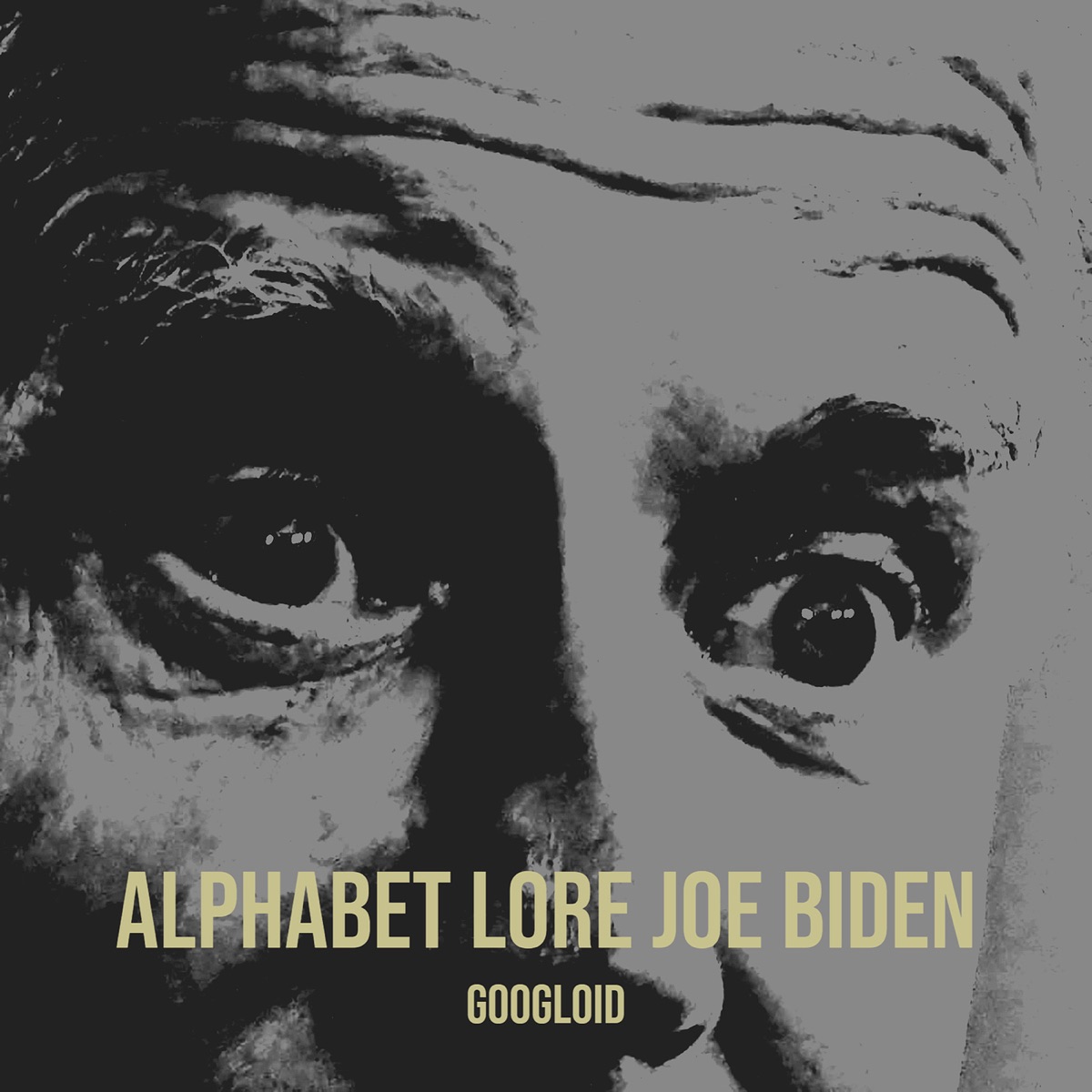 Alphabet Lore (A-Z) - Single - Album by Googloid - Apple Music