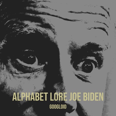 Alphabet Lore (Instrumental Version) - song and lyrics by Googloid