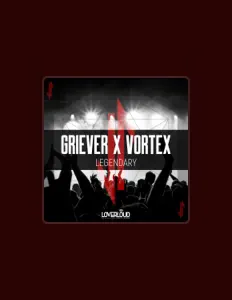 Listen to Griever, watch music videos, read bio, see tour dates & more!