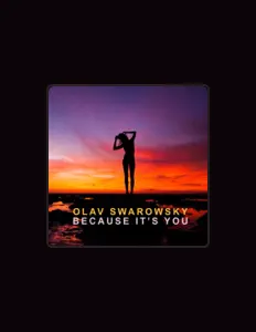 Listen to Olav Swarowsky, watch music videos, read bio, see tour dates & more!