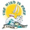 The Wind Is Free - Conor Ward lyrics